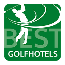 Best Golfhotels | Die besten Golfhotels für Ihren Golfurlaub